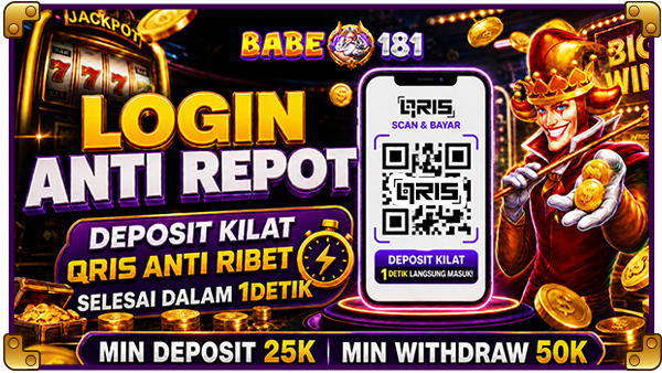 popup image