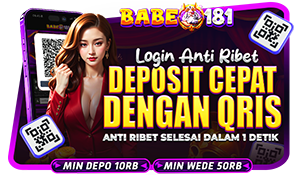 popup image